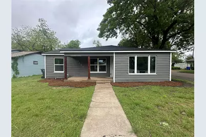 3401 Windsor Avenue, Waco, TX 76708 - Photo 4