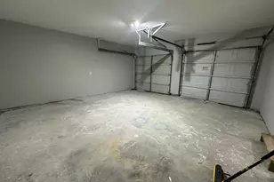 3401 Windsor Ave, Waco, TX 76708 - Photo 28