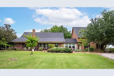 10392 County Road 133, Celina, TX 75009 - Photo 1