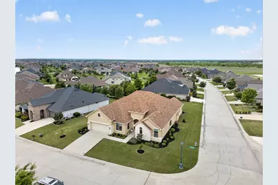 11804 Willet Way, Denton, TX 76207 - Photo 28