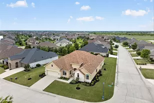 11804 Willet Wy, Denton, TX 76207 - Photo 28