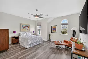 11804 Willet Wy, Denton, TX 76207 - Photo 24