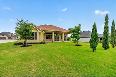 11804 Willet Way, Denton, TX 76207 - Photo 4