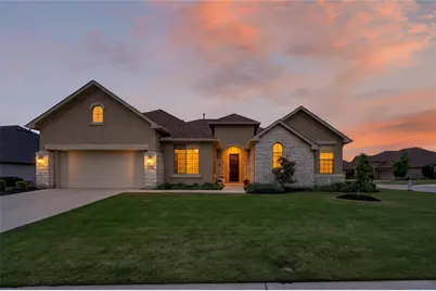 11804 Willet Way, Denton, TX 76207 - Photo 1