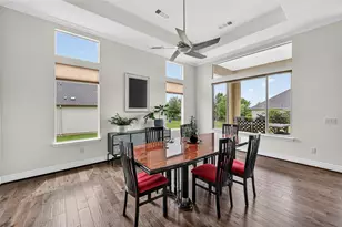 11804 Willet Wy, Denton, TX 76207 - Photo 10
