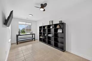 11804 Willet Wy, Denton, TX 76207 - Photo 18