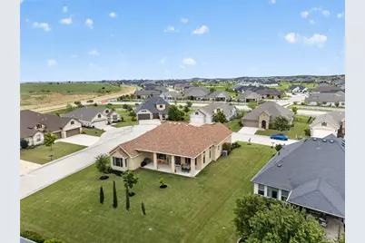 11804 Willet Way, Denton, TX 76207 - Photo 6