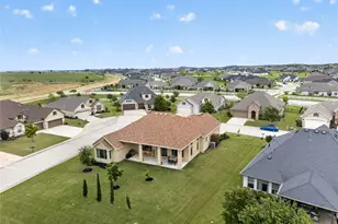 11804 Willet Wy, Denton, TX 76207 - Photo 6