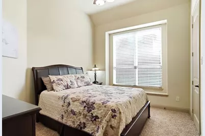 3411 Glenhaven Drive, Sachse, TX 75048 - Photo 20