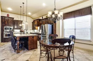 3411 Glenhaven Dr, Sachse, TX 75048 - Photo 14