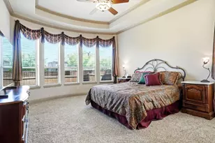 3411 Glenhaven Dr, Sachse, TX 75048 - Photo 16