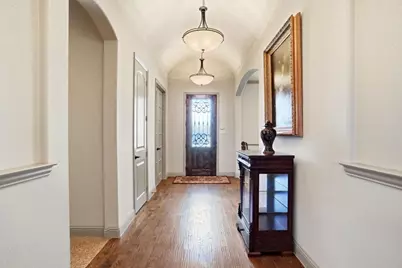 3411 Glenhaven Drive, Sachse, TX 75048 - Photo 4