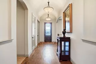 3411 Glenhaven Dr, Sachse, TX 75048 - Photo 4