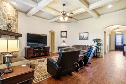 3411 Glenhaven Drive, Sachse, TX 75048 - Photo 10