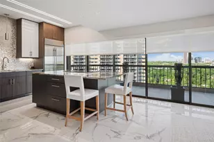 3831 Turtle Creek Blvd, Dallas, TX 75219 - Photo 12