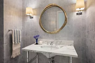 3831 Turtle Creek Blvd, Dallas, TX 75219 - Photo 20