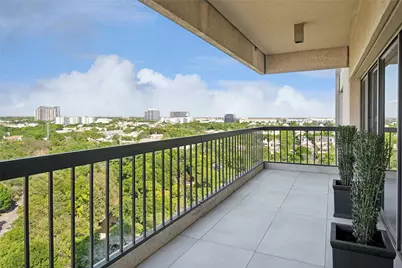 3831 Turtle Creek Boulevard #16E, Dallas, TX 75219 - Photo 24