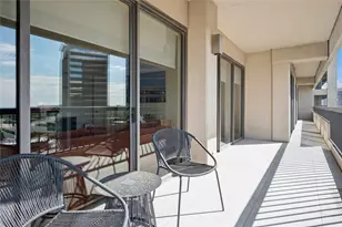 3831 Turtle Creek Blvd, Dallas, TX 75219 - Photo 26