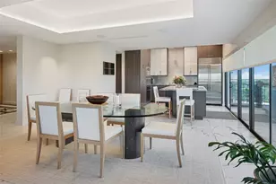 3831 Turtle Creek Blvd, Dallas, TX 75219 - Photo 10