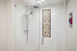 3831 Turtle Creek Blvd, Dallas, TX 75219 - Photo 18