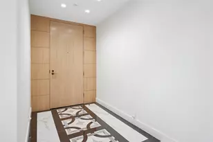 3831 Turtle Creek Blvd, Dallas, TX 75219 - Photo 2