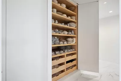 3831 Turtle Creek Boulevard #16E, Dallas, TX 75219 - Photo 22