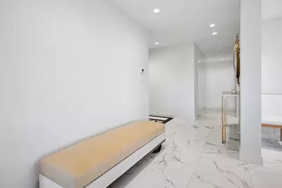 3831 Turtle Creek Boulevard #16E, Dallas, TX 75219 - Photo 4