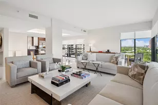 3831 Turtle Creek Blvd, Dallas, TX 75219 - Photo 8