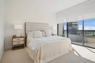 3831 Turtle Creek Blvd, Dallas, TX 75219 - Photo 16