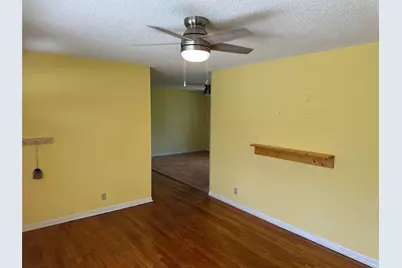 406 S Williams Street, Hamilton, TX 76531 - Photo 6