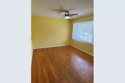 406 S Williams Street, Hamilton, TX 76531 - Photo 4
