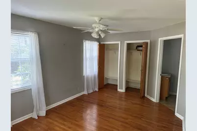 406 S Williams Street, Hamilton, TX 76531 - Photo 24