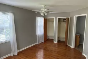 406 S Williams St, Hamilton, TX 76531 - Photo 24