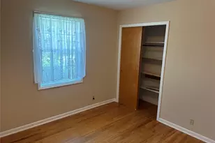 406 S Williams St, Hamilton, TX 76531 - Photo 16