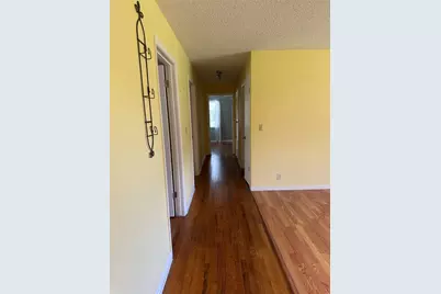 406 S Williams Street, Hamilton, TX 76531 - Photo 14