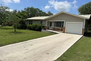 406 S Williams St, Hamilton, TX 76531 - Photo 2