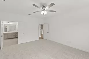 1026 Bearing St, Royse City, TX 75189 - Photo 12