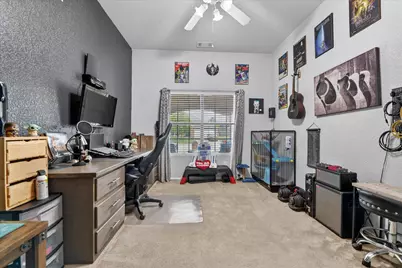 617 Bent Oak Drive, Fort Worth, TX 76131 - Photo 24