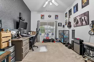 617 Bent Oak Dr, Fort Worth, TX 76131 - Photo 24