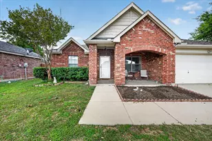 617 Bent Oak Dr, Fort Worth, TX 76131 - Photo 6