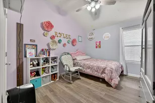 617 Bent Oak Dr, Fort Worth, TX 76131 - Photo 22