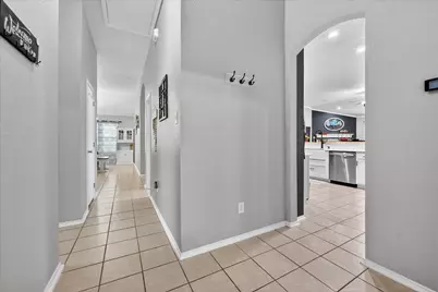 617 Bent Oak Drive, Fort Worth, TX 76131 - Photo 22