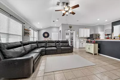 617 Bent Oak Drive, Fort Worth, TX 76131 - Photo 14