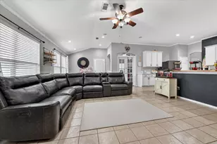 617 Bent Oak Dr, Fort Worth, TX 76131 - Photo 14