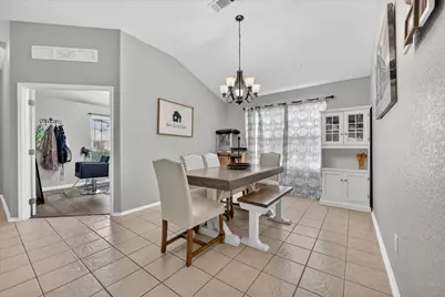 617 Bent Oak Drive, Fort Worth, TX 76131 - Photo 8
