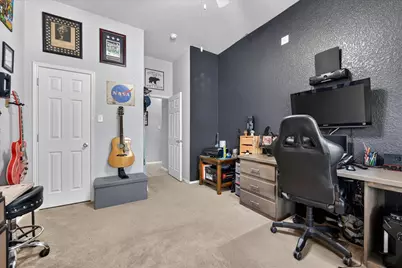 617 Bent Oak Drive, Fort Worth, TX 76131 - Photo 26