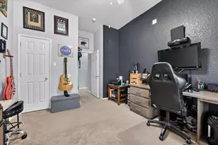 617 Bent Oak Dr, Fort Worth, TX 76131 - Photo 26