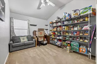 617 Bent Oak Dr, Fort Worth, TX 76131 - Photo 24