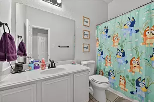 617 Bent Oak Dr, Fort Worth, TX 76131 - Photo 28