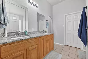 617 Bent Oak Dr, Fort Worth, TX 76131 - Photo 18